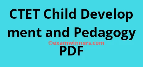 arihant child development and pedagogy pdf, child development and pedagogy book arihant pdf, child development and pedagogy pdf in english, child development and pedagogy notes in english pdf free download, child development and pedagogy notes in hindi medium pdf, pedagogy notes pdf, child development and pedagogy in hindi pdf download, ctet pedagogy notes pdf in hindi