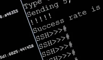 What is SSH | SSH PORT | SSH PORT NUMBER