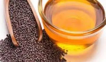 How Mustard Oil is Prepared? Processing of Mustard Oil Paragraph, Preparation of Mustard Oil in 100 Words, Process Flow Chart Of Mustard Oil