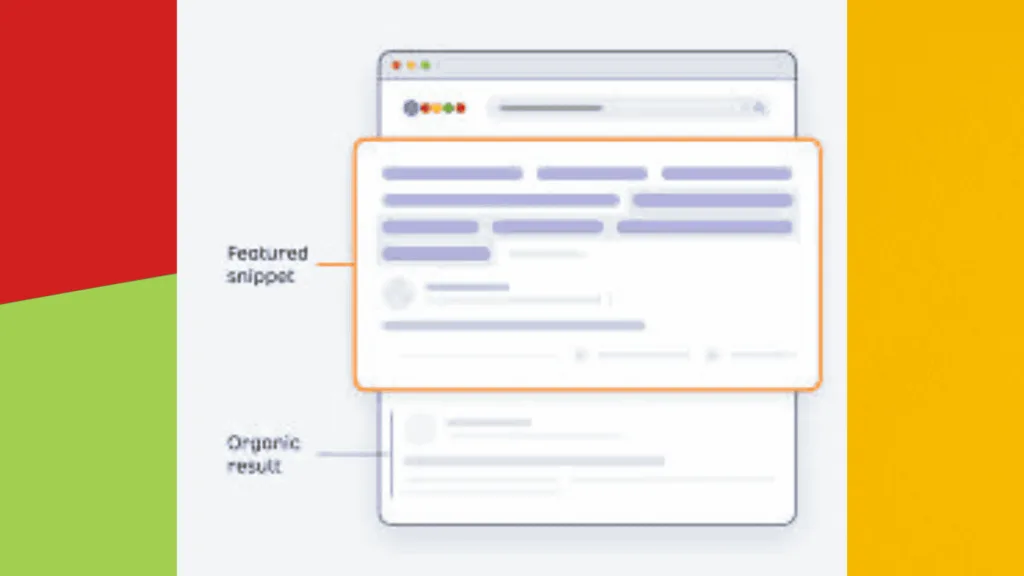 How to Dominate Google’s Featured Snippets in 2025