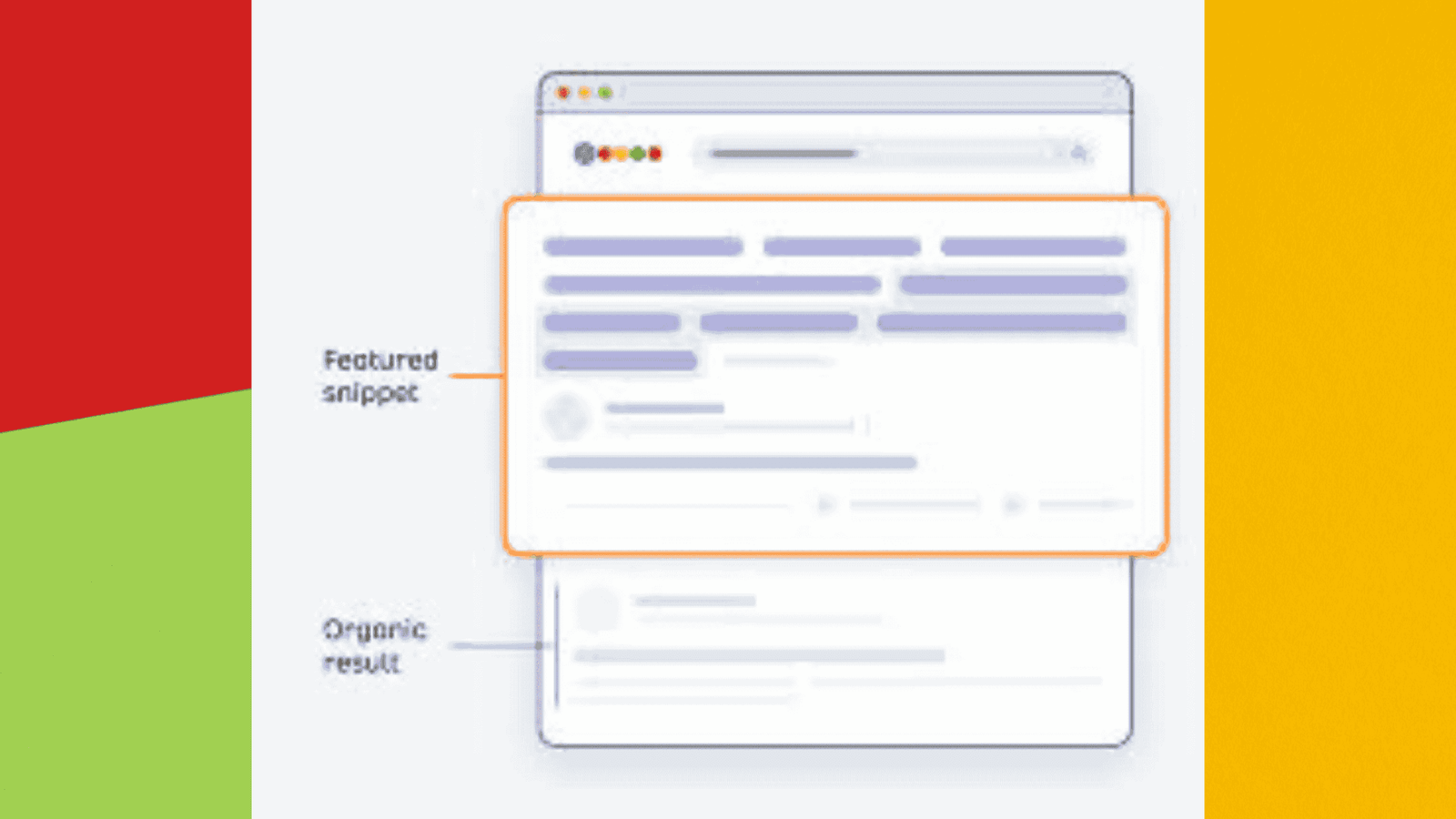 How to Dominate Google’s Featured Snippets in 2025 - Exam Winners