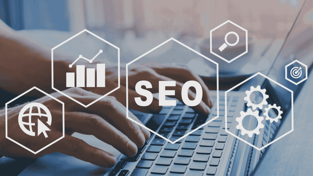 How to use SEO in 2025 and Get More Traffic